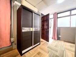 Balestier Road (D12),  #580602291